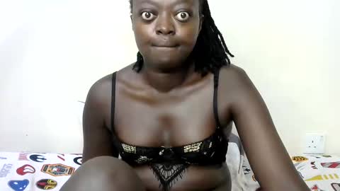 Snapshot of hot_tashaa chatting on 11-05-25, 07:08 hot_tashaa online show from 11-05-25, 07:08