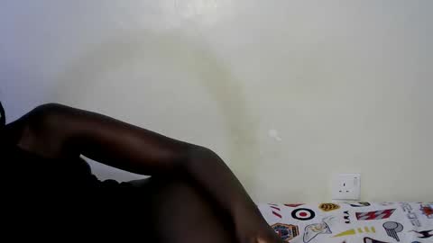 Snapshot of hot_tashaa chatting on 11-06-25, 07:42 hot_tashaa online show from 11-06-25, 07:42