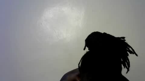 Snapshot of hot_tashaa chatting on 11-06-25, 07:48 hot_tashaa online show from 11-06-25, 07:48