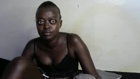 Snapshot of hot_tashaa chatting on 01-08-26, 06:32 hot_tashaa online show from 01-08-26, 06:32