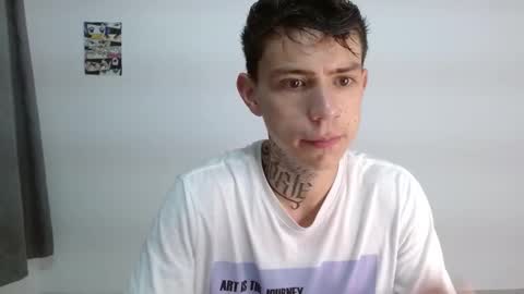 Snapshot of hot_teo_ chatting on 12-03-25, 11:08 Mateo online show from 12-03-25, 11:08