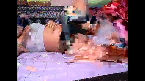 Snapshot of hot_tricia05 chatting on 02-26-25, 02:03 hot_tricia05 online show from 02-26-25, 02:03