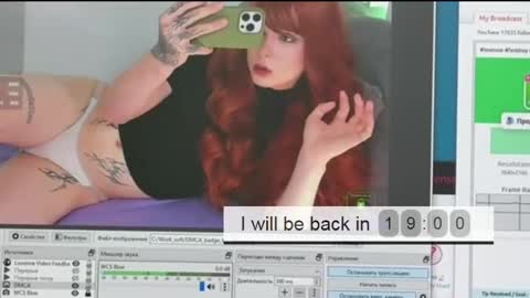 hot_twinkboy online show from 12-13-25, 07:53