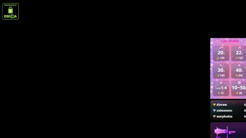 hot_twinkboy online show from 12-19-25, 09:38