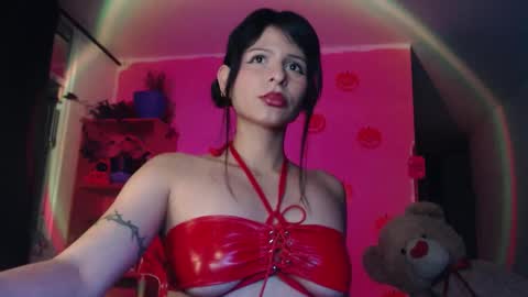 Snapshot of hot_violet69 chatting on 11-03-25, 02:46 Welcome guys Im Ana Ready for any play with you. Your hotter avater ever online show from 11-03-25, 02:46