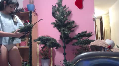 Snapshot of hot_violet69 chatting on 11-05-25, 01:27 Welcome guys Im Ana Ready for any play with you. Your hotter avater ever online show from 11-05-25, 01:27