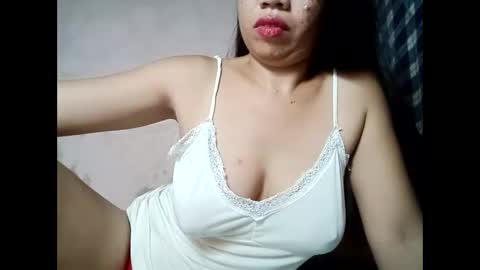 Snapshot of hot_warrios247 chatting on 01-18-25, 04:10 hot_warrios247 online show from 01-18-25, 04:10