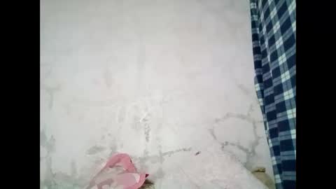 Snapshot of hot_warrios247 chatting on 01-29-25, 08:08 hot_warrios247 online show from 01-29-25, 08:08