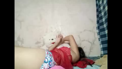 Snapshot of hot_warrios247 chatting on 02-03-25, 07:52 hot_warrios247 online show from 02-03-25, 07:52