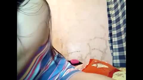 Snapshot of hot_warrios247 chatting on 02-07-25, 11:34 hot_warrios247 online show from 02-07-25, 11:34