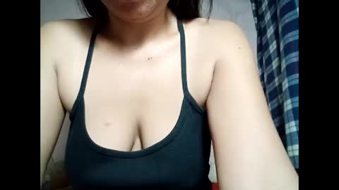 Snapshot of hot_warrios247 chatting on 02-08-25, 11:24 hot_warrios247 online show from 02-08-25, 11:24