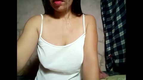 Snapshot of hot_warrios247 chatting on 02-10-25, 12:30 hot_warrios247 online show from 02-10-25, 12:30