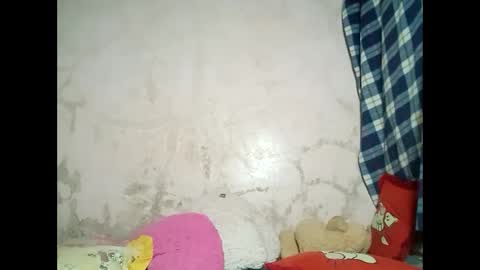 Snapshot of hot_warrios247 chatting on 02-10-25, 12:29 hot_warrios247 online show from 02-10-25, 12:29