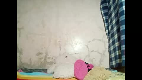 Snapshot of hot_warrios247 chatting on 02-19-25, 09:17 hot_warrios247 online show from 02-19-25, 09:17