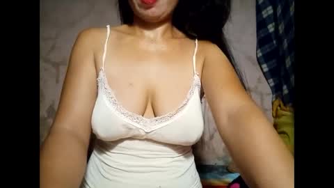 Snapshot of hot_warrios247 chatting on 02-27-25, 01:16 hot_warrios247 online show from 02-27-25, 01:16