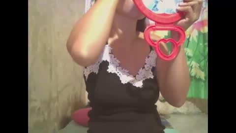 Snapshot of hot_warrios247 chatting on 09-19-25, 02:24 hot_warrios247 online show from 09-19-25, 02:24