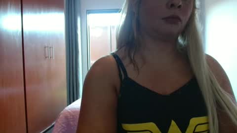 couple without tabus online show from 11-06-25, 10:16