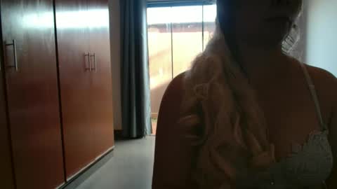 couple without tabus online show from 12-22-25, 10:23