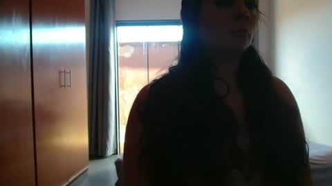 couple without tabus online show from 01-10-26, 11:12