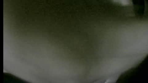 hotadriz online show from 03-20-26, 03:22