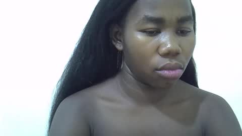 hotagrace online show from 09-20-25, 11:28