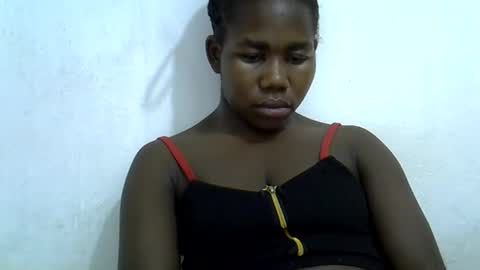 hotagrace online show from 10-17-25, 07:11