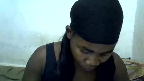 hotagrace online show from 01-06-26, 05:55