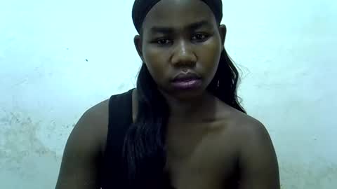 hotagrace online show from 01-08-26, 07:49