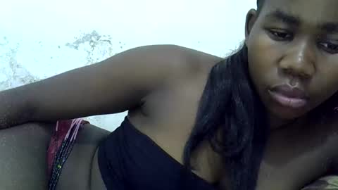 hotagrace online show from 01-11-26, 09:20