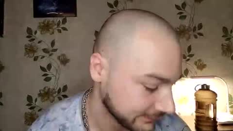 Snapshot of hotalphawolfxx chatting on 02-19-26, 09:22 Kristiyan online show from 02-19-26, 09:22