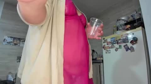 hotandfierylatinos online show from 09-23-25, 09:34