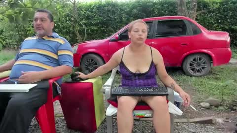 hotandfierylatinos online show from 02-24-26, 11:19