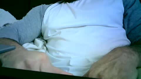 hotandhard123321 online show from 12-04-24, 04:38