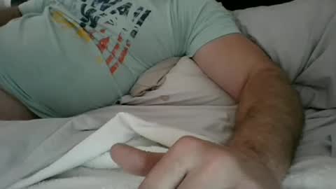 hotandhard123321 online show from 12-06-24, 03:44