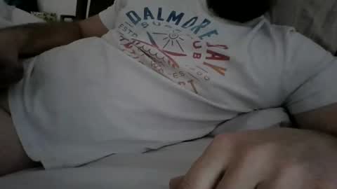 hotandhard123321 online show from 12-13-24, 01:22