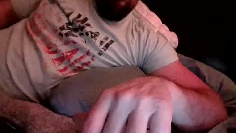 hotandhard123321 online show from 12-31-24, 09:53