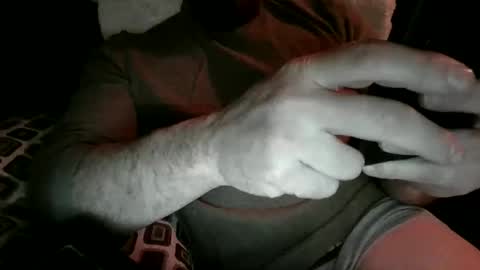 hotandhard123321 online show from 01-01-25, 08:13