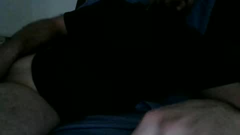 hotandhard123321 online show from 01-01-25, 05:33