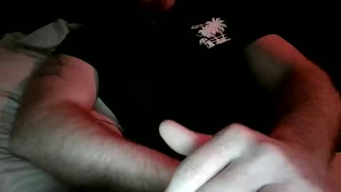 hotandhard123321 online show from 01-02-25, 05:14