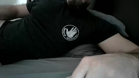 hotandhard123321 online show from 01-05-25, 03:13