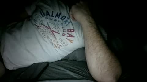 hotandhard123321 online show from 01-06-25, 04:36