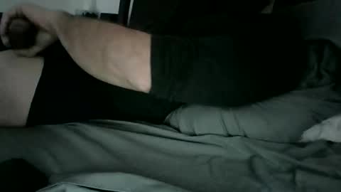 hotandhard123321 online show from 01-13-25, 07:31