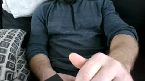 hotandhard123321 online show from 01-17-25, 04:47