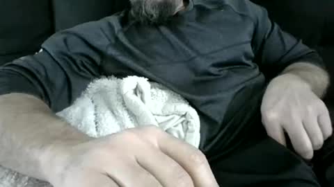 hotandhard123321 online show from 01-20-25, 07:14