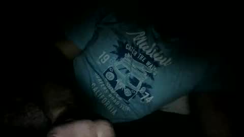 hotandhard123321 online show from 01-23-25, 03:05