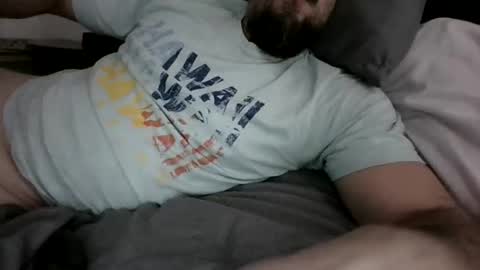 hotandhard123321 online show from 01-27-25, 03:50