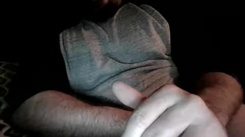 hotandhard123321 online show from 01-29-25, 04:47