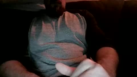 hotandhard123321 online show from 02-04-25, 04:26