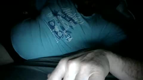 hotandhard123321 online show from 02-18-25, 10:38