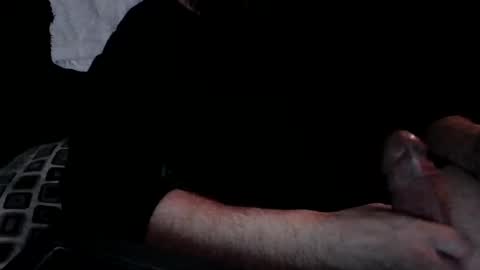 hotandhard123321 online show from 03-10-25, 02:39